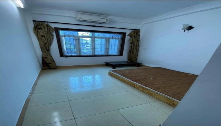 CHO THUÊ NHÀ 91 KIM MÃ, 26M2, 3 TẦNG, 2 NGỦ, 11 TRIỆU - Ở GIA ĐÌNH, KD ONLINE, NHÓM LỊCH SỰ